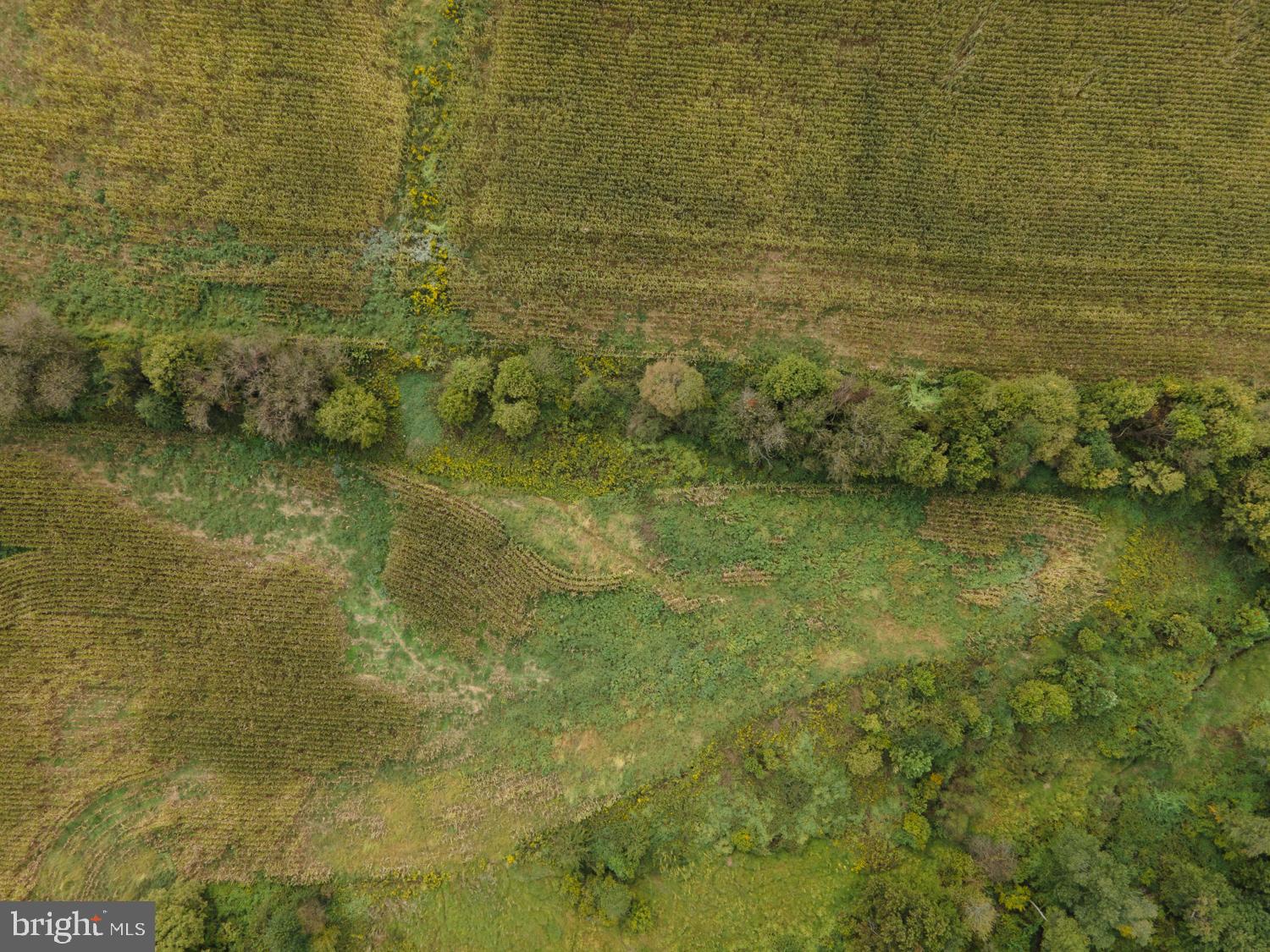 0 Holtwood Road Quarryville, PA 17566 - Photo 58 of 93