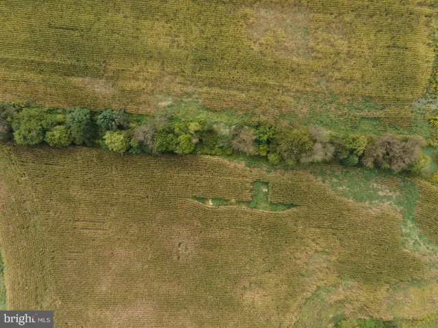 $1,499,000 | 0 Holtwood Road, Quarryville, PA 17566