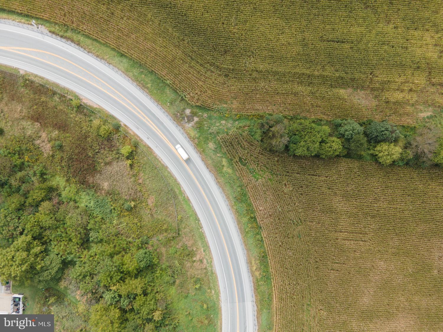 0 Holtwood Road Quarryville, PA 17566 - Photo 60 of 93