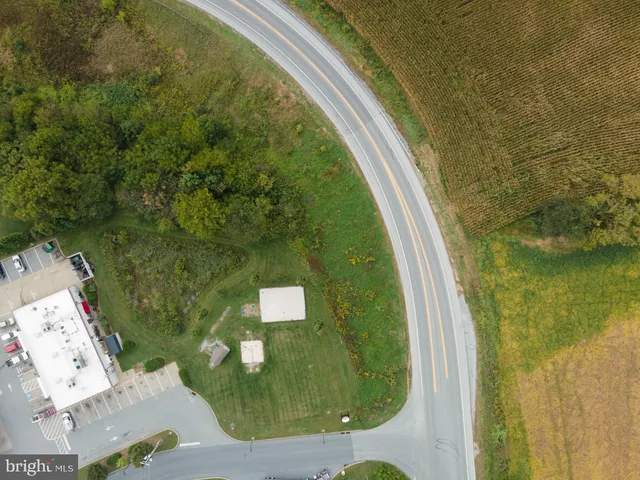 $1,499,000 | 0 Holtwood Road, Quarryville, PA 17566