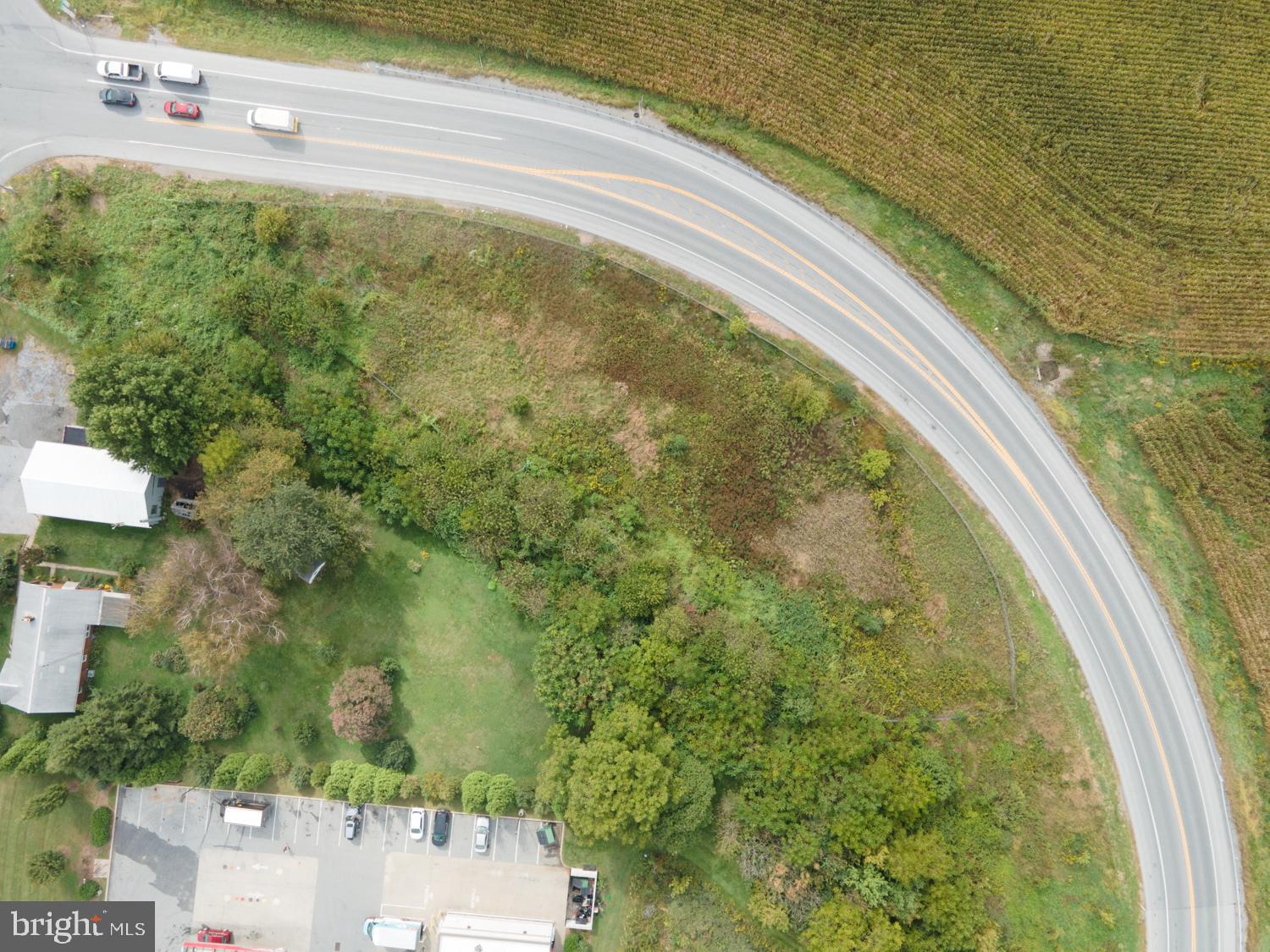 0 Holtwood Road Quarryville, PA 17566 - Photo 61 of 93