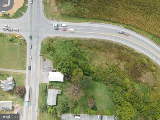 $1,499,000 | 0 Holtwood Road, Quarryville, PA 17566