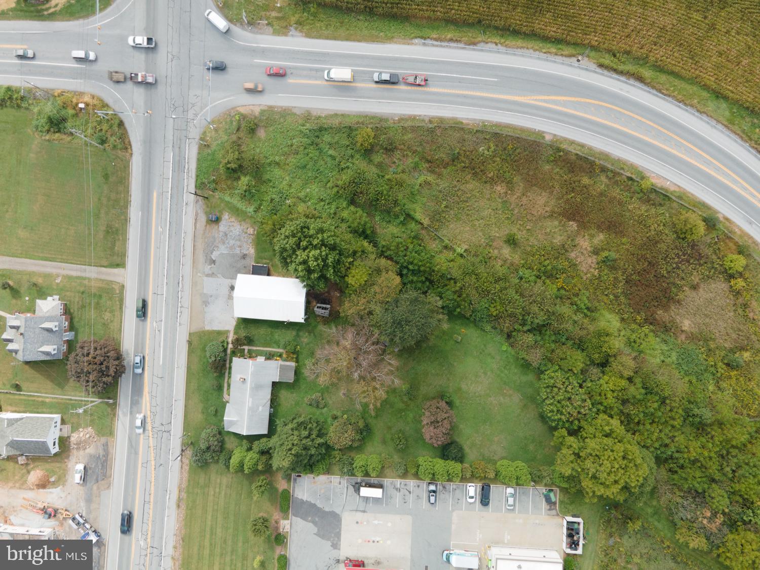 0 Holtwood Road Quarryville, PA 17566 - Photo 63 of 93