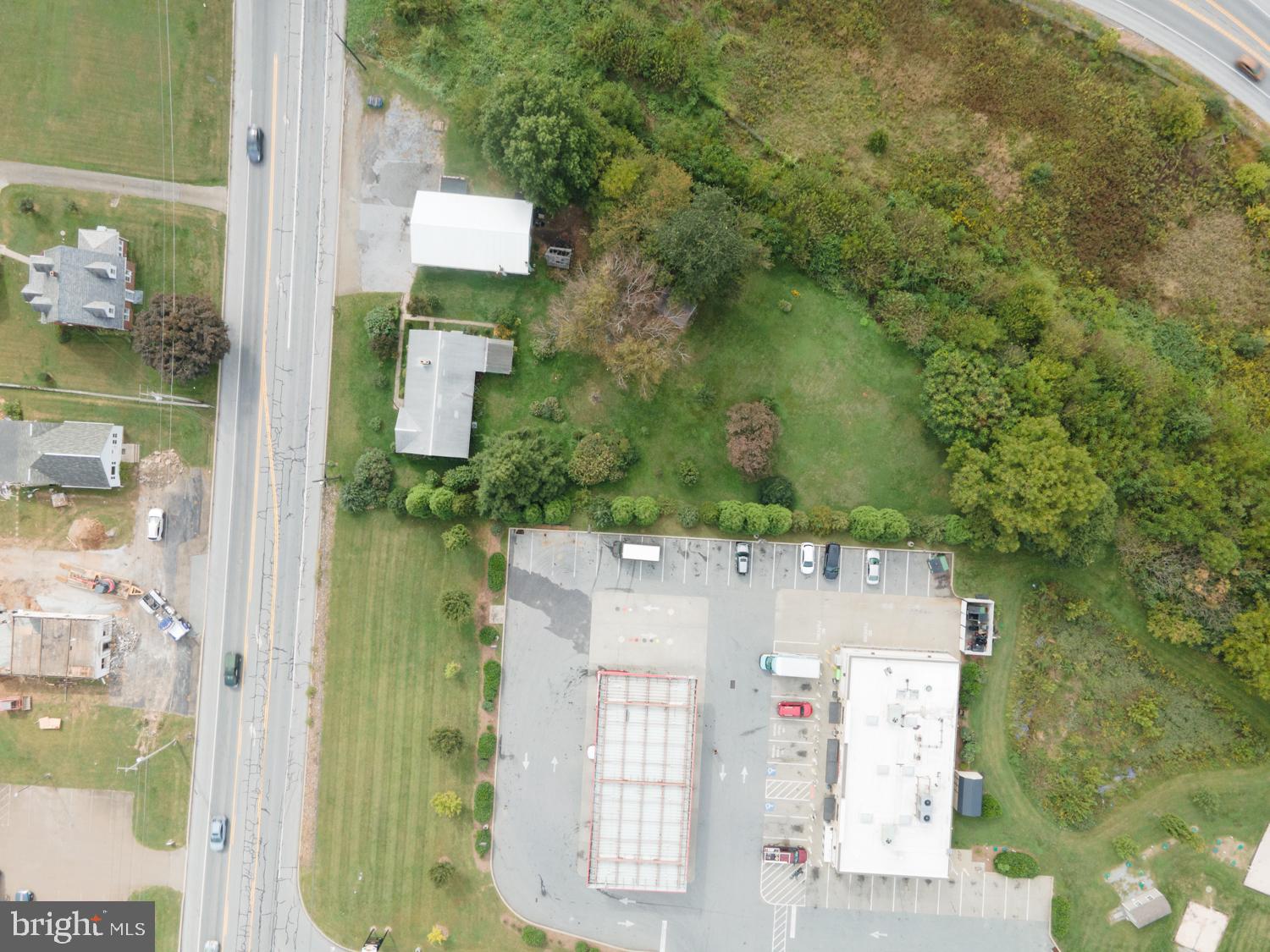 0 Holtwood Road Quarryville, PA 17566 - Photo 64 of 93