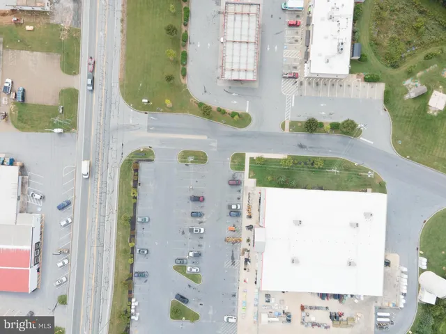 $1,499,000 | 0 Holtwood Road, Quarryville, PA 17566