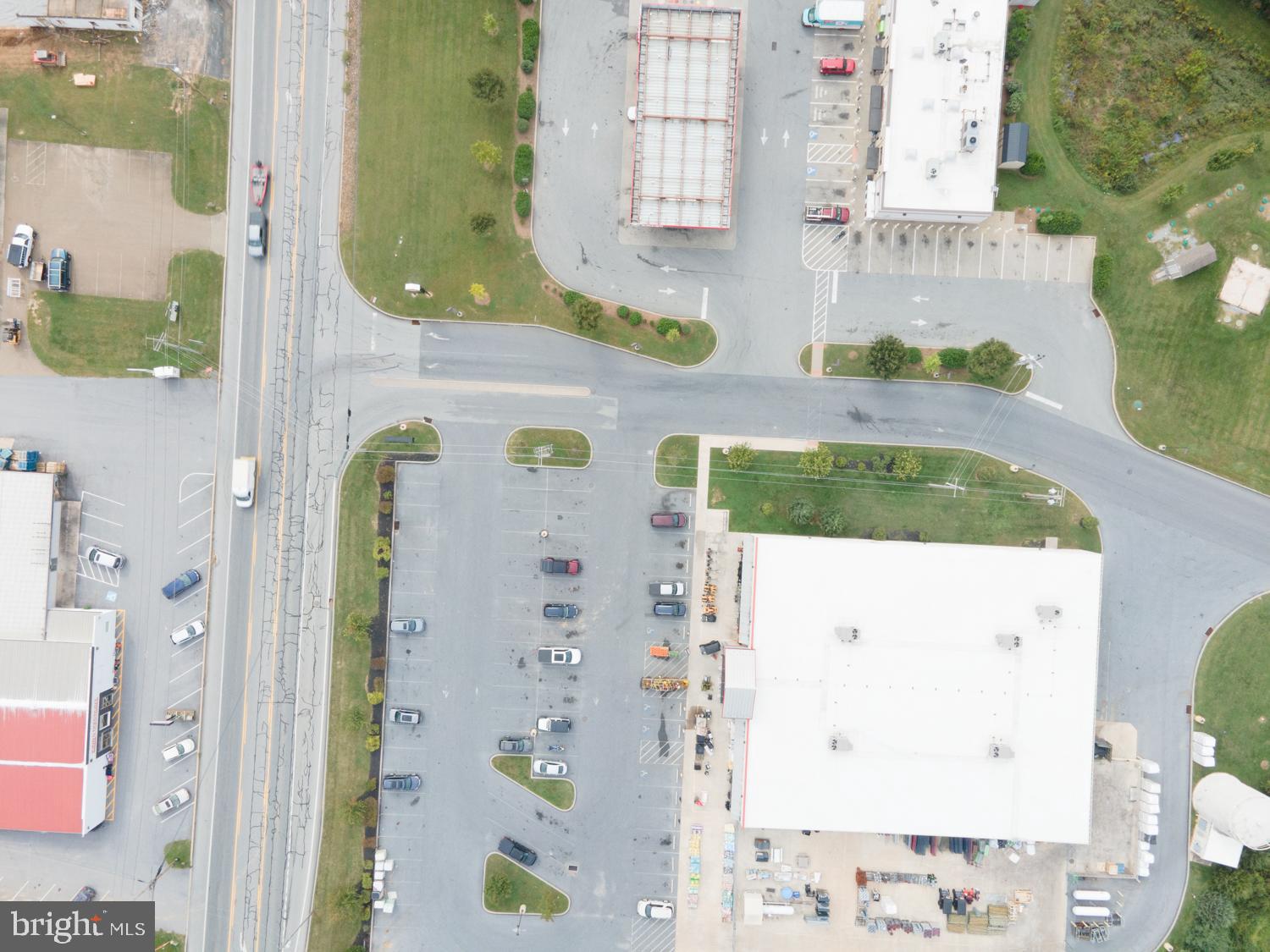 0 Holtwood Road Quarryville, PA 17566 - Photo 66 of 93