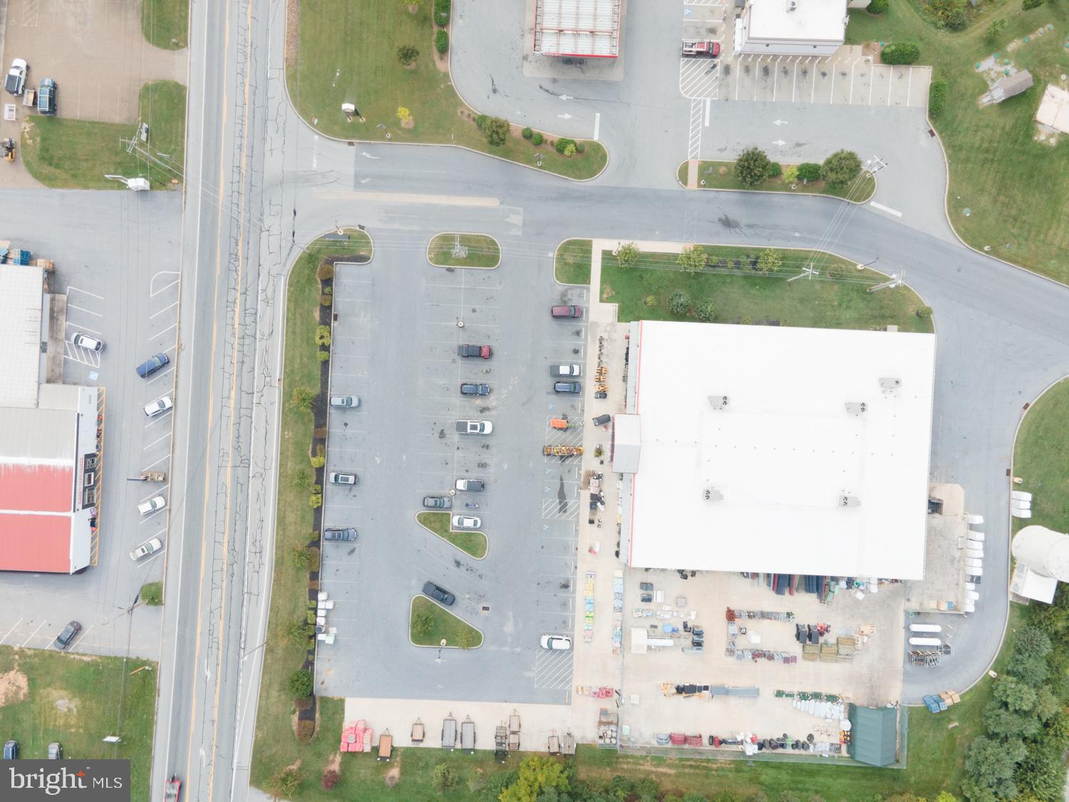 0 Holtwood Road Quarryville, PA 17566 - Photo 67 of 93