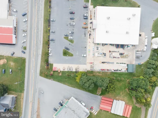 $1,499,000 | 0 Holtwood Road, Quarryville, PA 17566