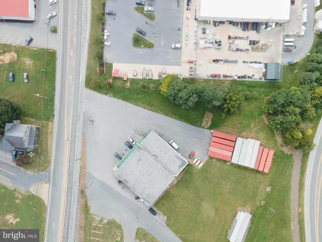 $1,499,000 | 0 Holtwood Road, Quarryville, PA 17566