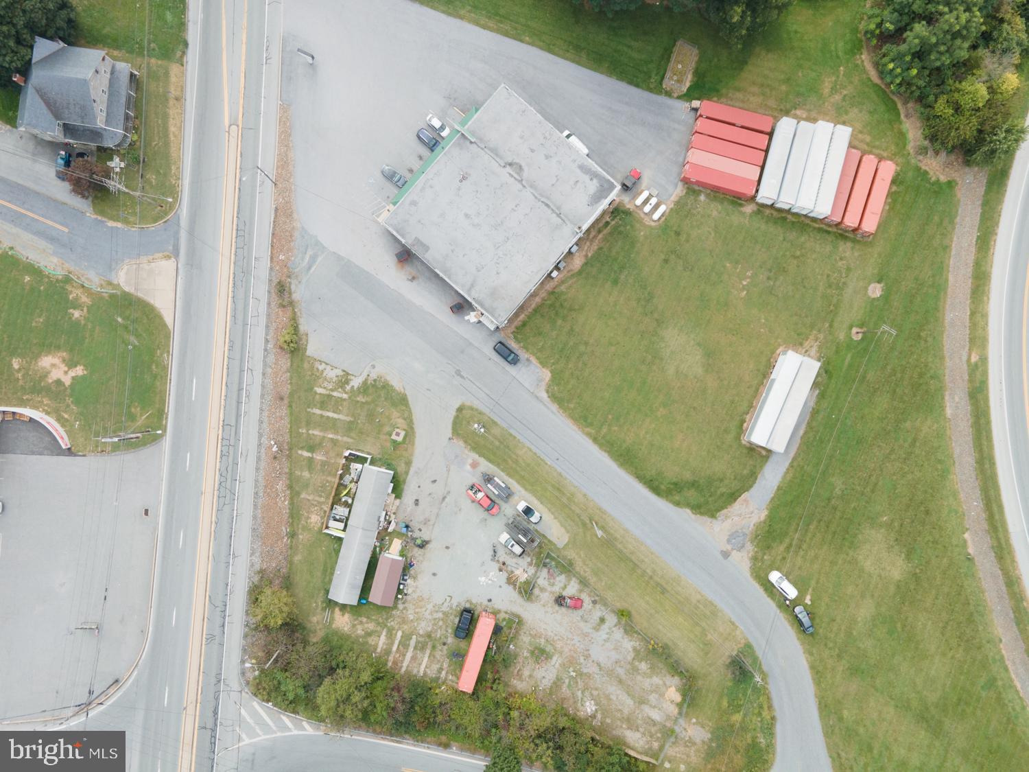 0 Holtwood Road Quarryville, PA 17566 - Photo 70 of 93