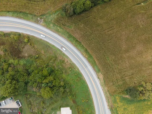 $1,499,000 | 0 Holtwood Road, Quarryville, PA 17566