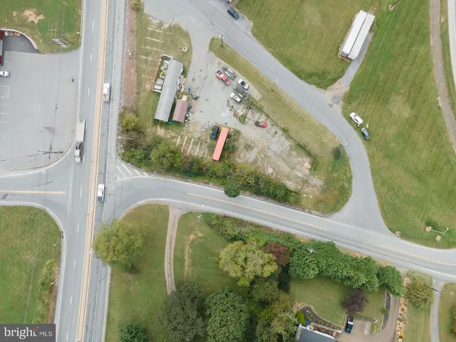 $1,499,000 | 0 Holtwood Road, Quarryville, PA 17566