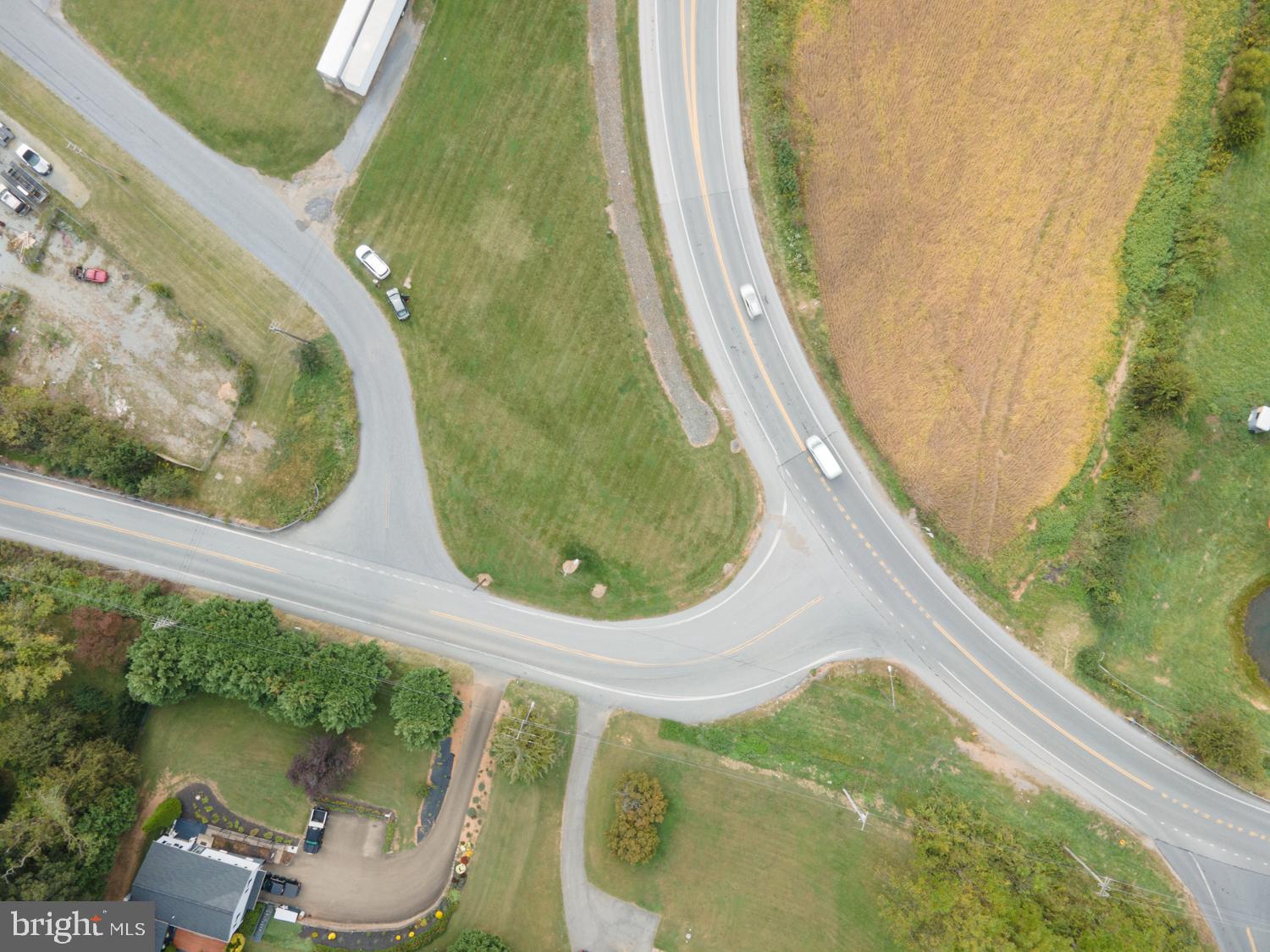 0 Holtwood Road Quarryville, PA 17566 - Photo 72 of 93