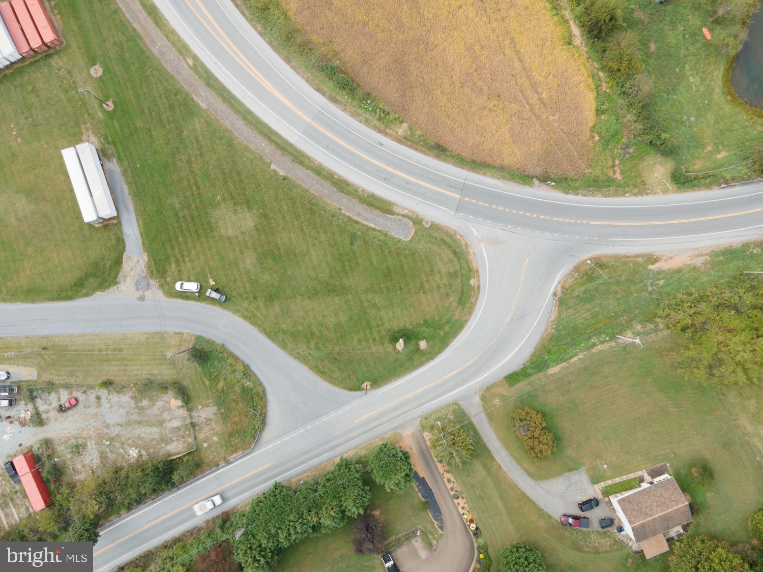 0 Holtwood Road Quarryville, PA 17566 - Photo 73 of 93