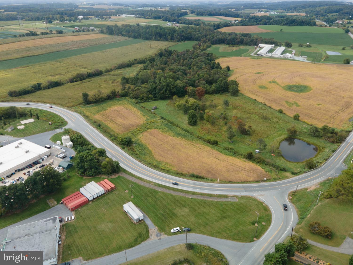 0 Holtwood Road Quarryville, PA 17566 - Photo 74 of 93