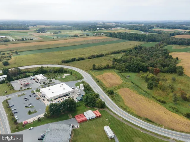 $1,499,000 | 0 Holtwood Road, Quarryville, PA 17566