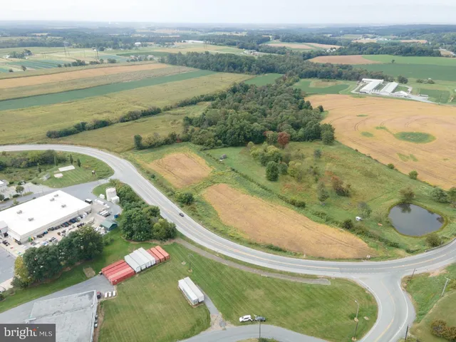 $1,499,000 | 0 Holtwood Road, Quarryville, PA 17566