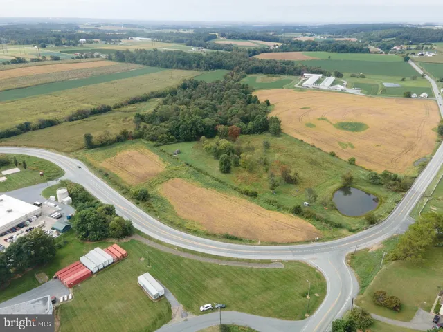 $1,499,000 | 0 Holtwood Road, Quarryville, PA 17566