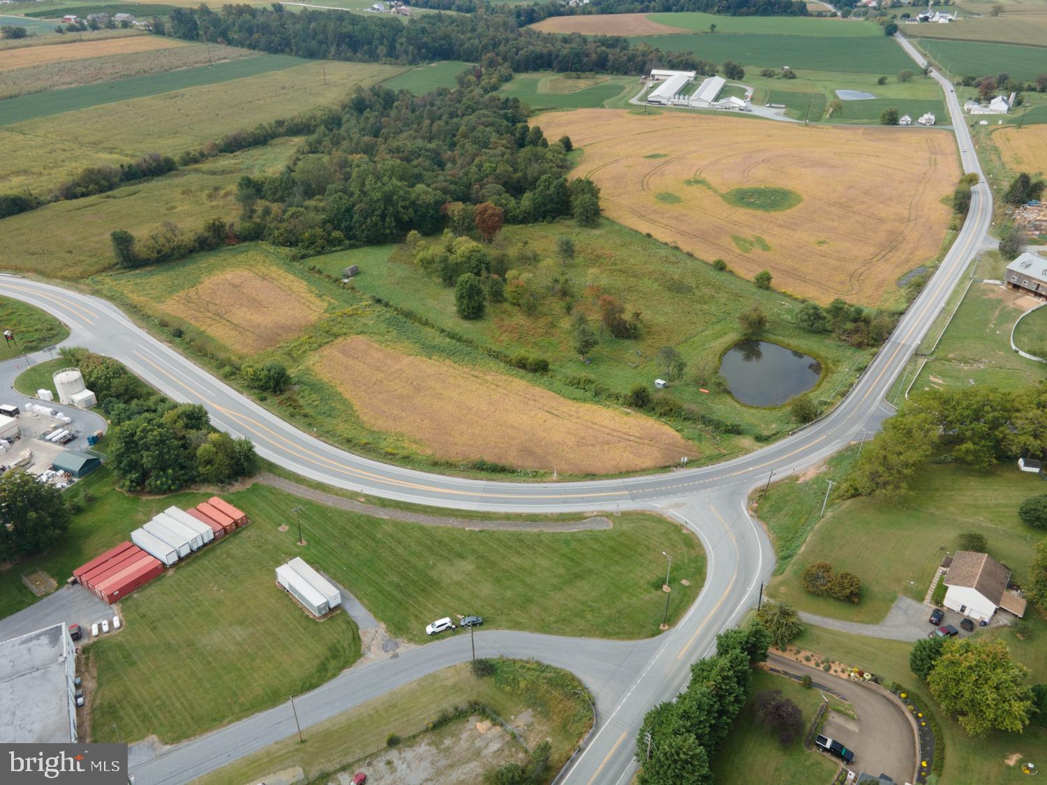 0 Holtwood Road Quarryville, PA 17566 - Photo 79 of 93