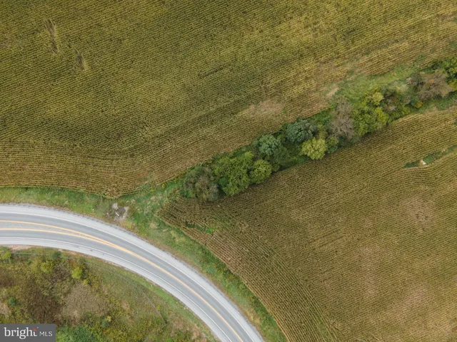 $1,499,000 | 0 Holtwood Road, Quarryville, PA 17566