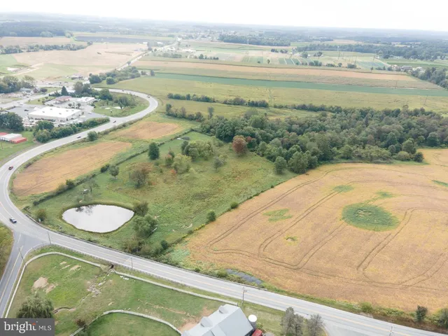 $1,499,000 | 0 Holtwood Road, Quarryville, PA 17566