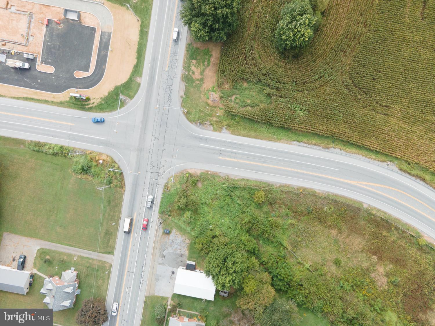 0 Holtwood Road Quarryville, PA 17566 - Photo 85 of 93