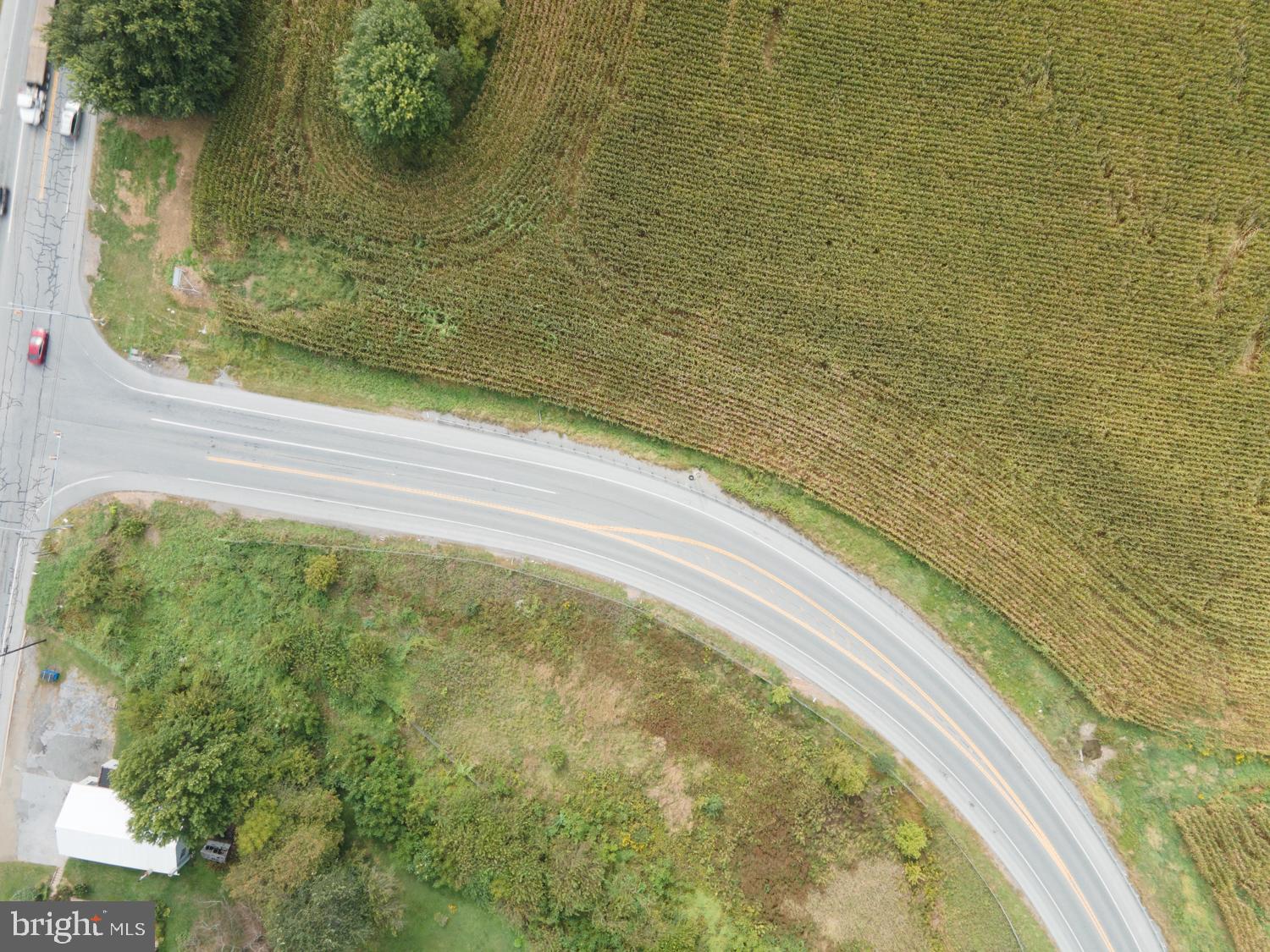 0 Holtwood Road Quarryville, PA 17566 - Photo 86 of 93