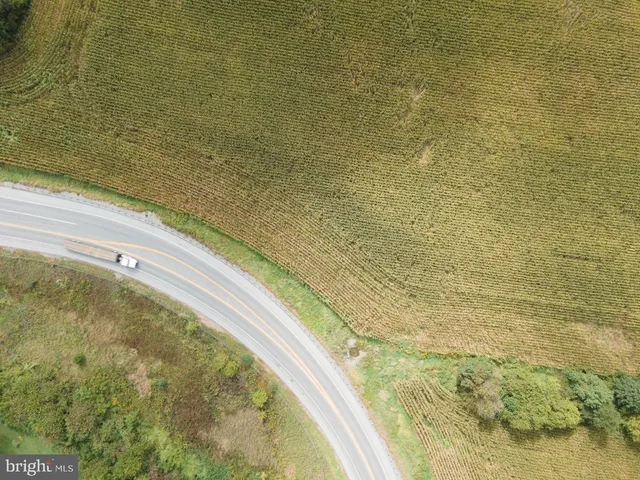 $1,499,000 | 0 Holtwood Road, Quarryville, PA 17566