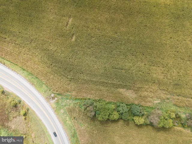 $1,499,000 | 0 Holtwood Road, Quarryville, PA 17566