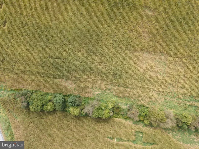 $1,499,000 | 0 Holtwood Road, Quarryville, PA 17566