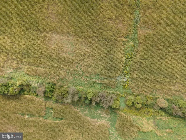 $1,499,000 | 0 Holtwood Road, Quarryville, PA 17566