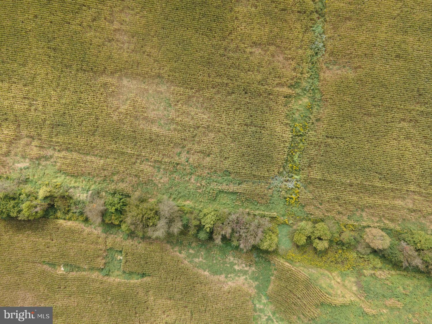 0 Holtwood Road Quarryville, PA 17566 - Photo 90 of 93