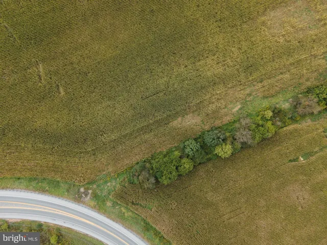 $1,499,000 | 0 Holtwood Road, Quarryville, PA 17566