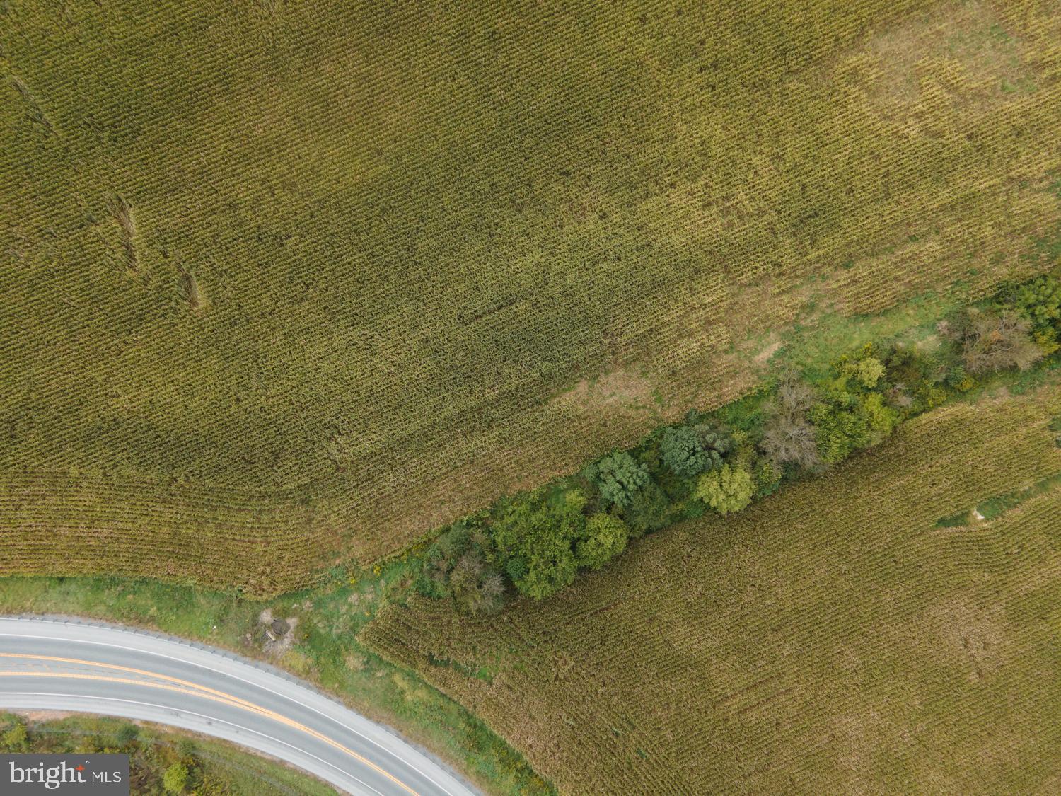 0 Holtwood Road Quarryville, PA 17566 - Photo 9 of 93