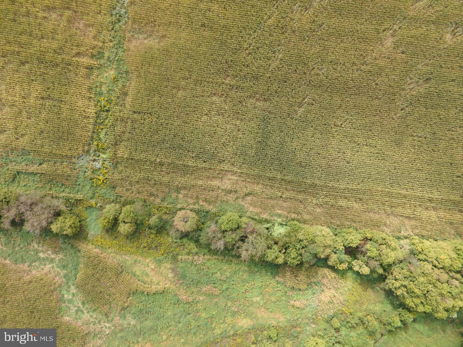 0 Holtwood Road Quarryville, PA 17566 - Photo 91 of 93