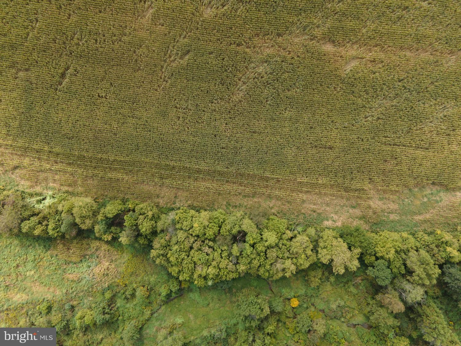 0 Holtwood Road Quarryville, PA 17566 - Photo 92 of 93