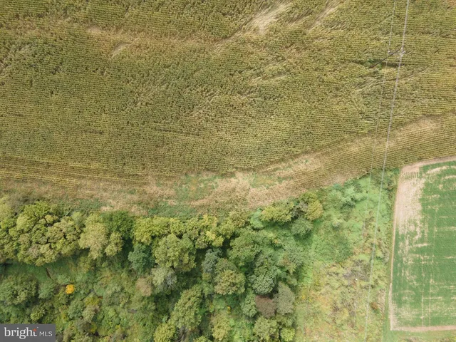 $1,499,000 | 0 Holtwood Road, Quarryville, PA 17566