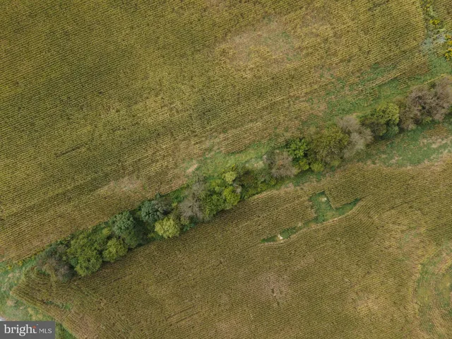 $1,499,000 | 0 Holtwood Road, Quarryville, PA 17566