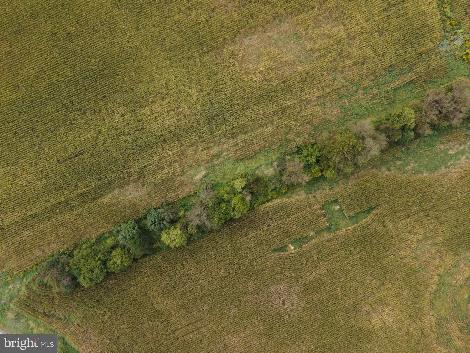 0 Holtwood Road Quarryville, PA 17566 - Photo 10 of 93