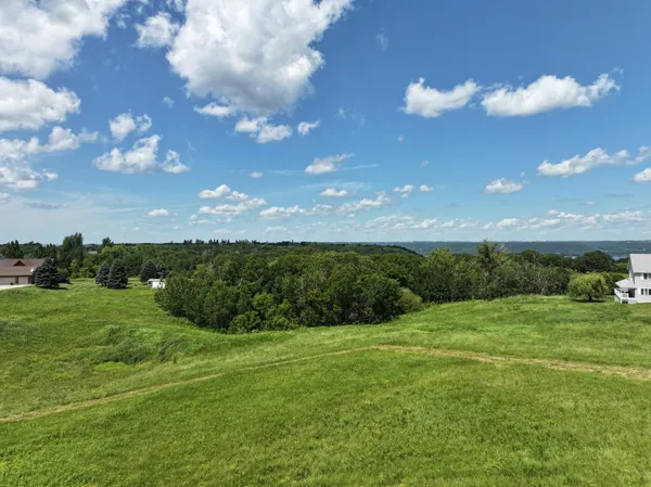 $195,000 | Tbd 708th Street, Lake City, MN 55041