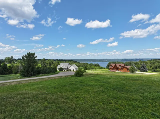 $199,000 | Tbd 708th Street, Lake City, MN 55041