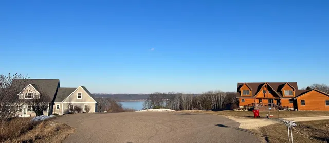 $199,000 | Tbd 708th Street, Lake City, MN 55041