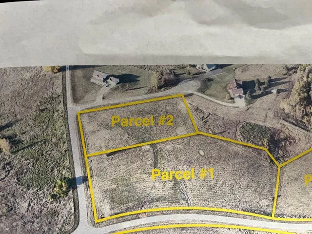 $199,000 | Tbd 708th Street, Lake City, MN 55041