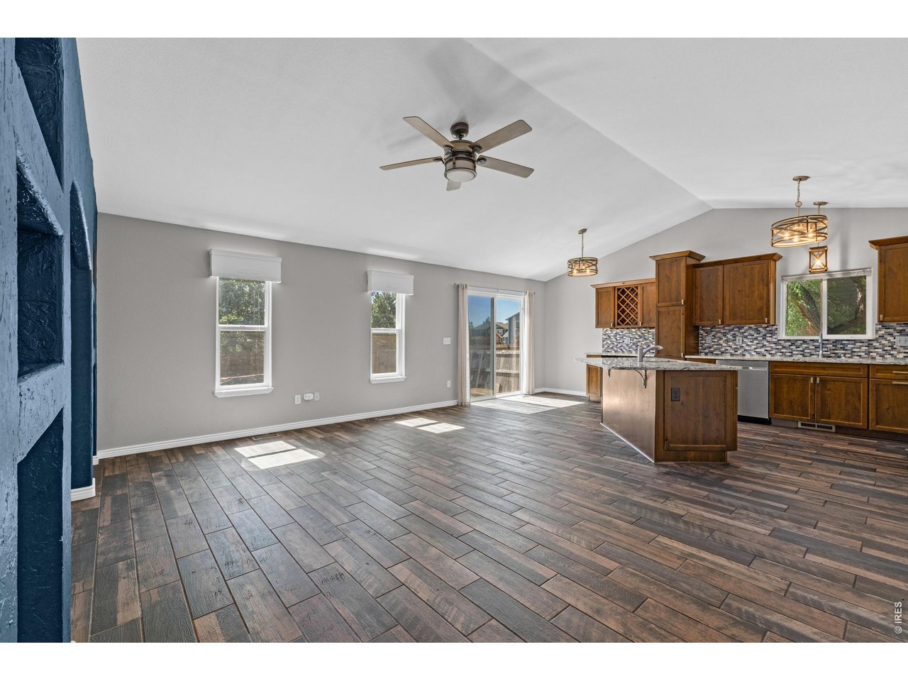 106 Summit View Road Severance, CO 80550 - Photo 11 of 36