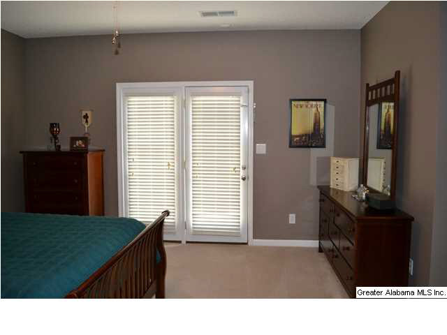 5259 Austin Street Birmingham, AL 35235 - Photo 7 of 15