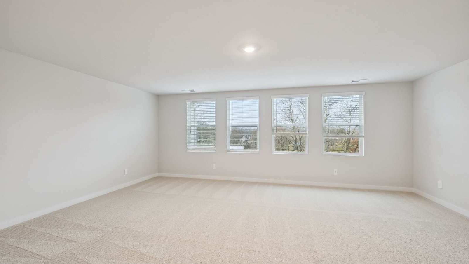 337 Harvest Point Boulevard Spring Hill, TN 37174 - Photo 46 of 60