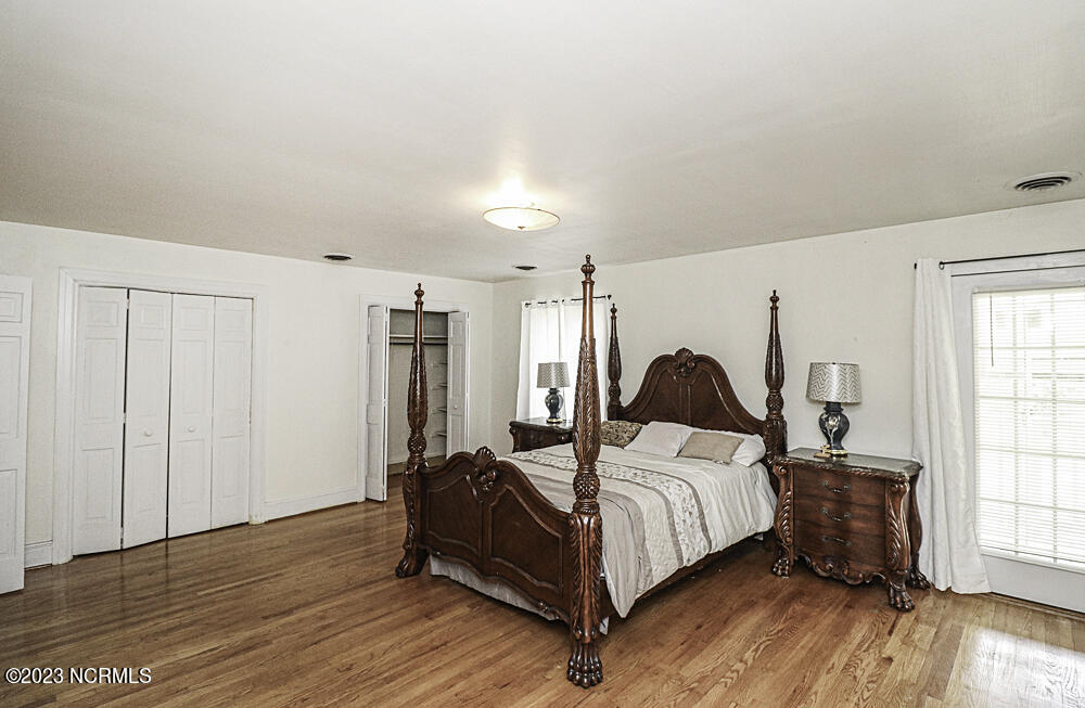 4005 Hawthorne Road Rocky Mount, NC 27804 - Photo 23 of 43 4005 hawthorne master