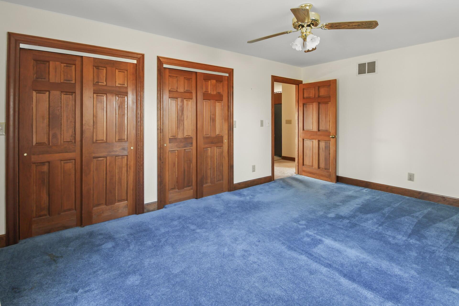 3591 Moffett Road Morning View, KY 41063 - Photo 22 of 44