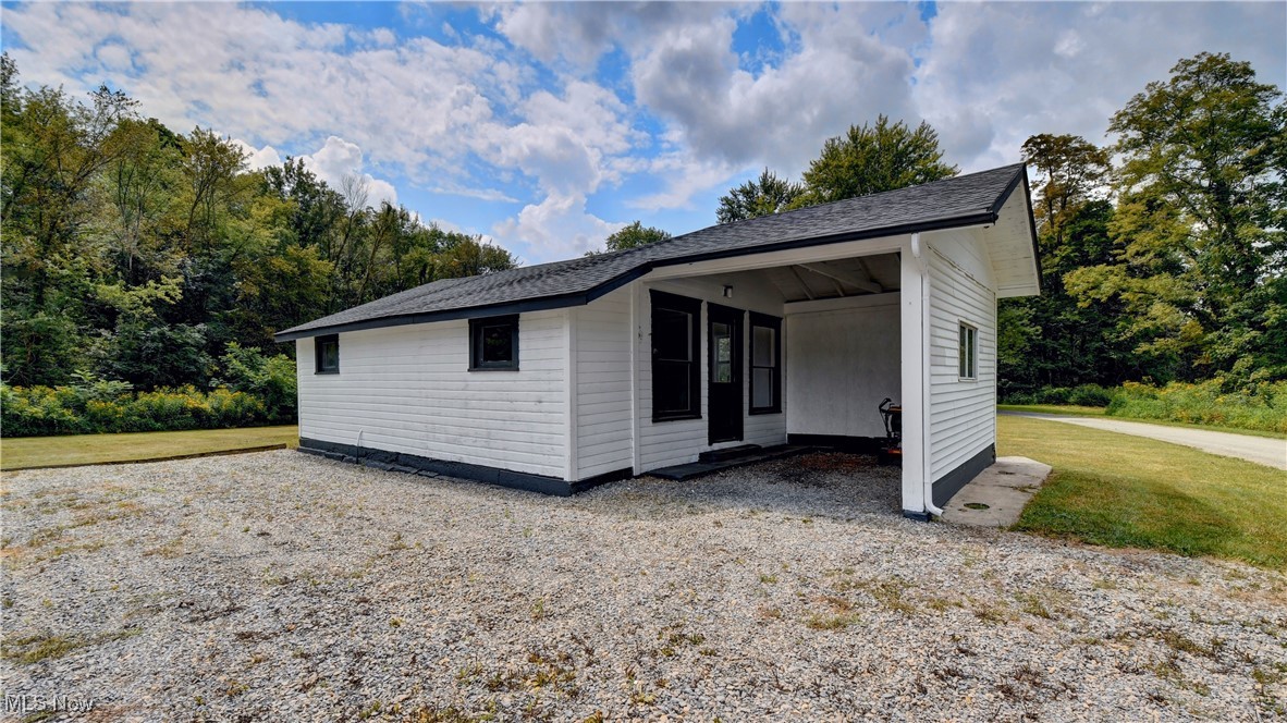 6865 Mill Road Northwest Dundee, OH 44624 - Photo 31 of 39 Gallery Image 31