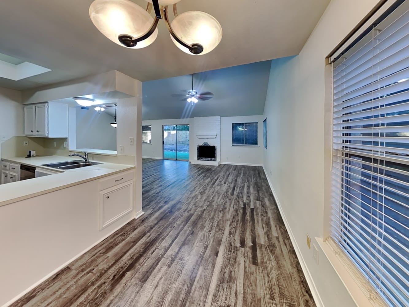 9207 Prairie Trails Drive Spring, TX 77379 - Photo 6 of 13